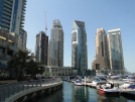 Dubai, Dubajus, Marina, rajonas, travel, kelionė, blog, street, įspūdžiai, blogas