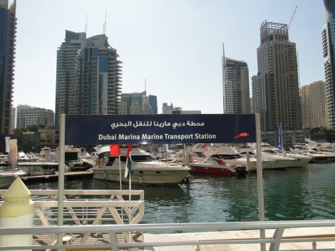 Dubai, Dubajus, Marina, rajonas, travel, kelionė, blog, street, įspūdžiai, blogas, transport, station
