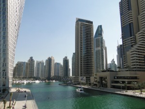 Dubai, Dubajus, Marina, rajonas, travel, kelionė, blog, street, įspūdžiai, blogas