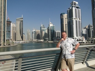 Dubai, Dubajus, Marina, rajonas, travel, kelionė, blog, street, įspūdžiai, blogas, kanalas, canal