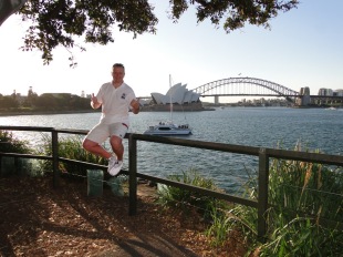 Sydney, Sidnėjus, opera, house, Australija, Australia, Botanical gardens, Botanikos sodai, travel, kelionė